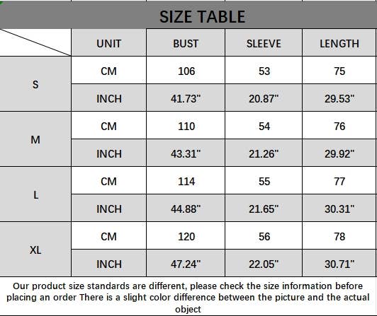 NINEXIS - Wholesale Cardigan - Women's - CWOCAL1826_LONG LOVE BUTTON LONG SLEEVE SWEATER CARDIGAN6