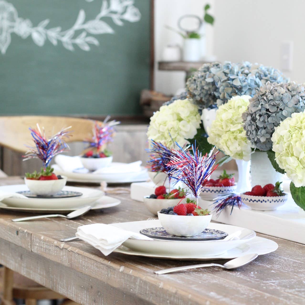 Dekorasyon Gifts  Decor – wholesale Dekorativ tallrik/fat/skål – Capiz Rund Mini Skål5