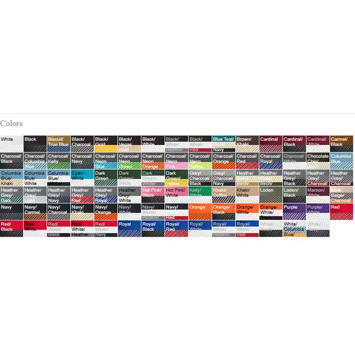 Endless Impressions - Wholesale Baseball Cap - Unisex - Engraved Logo Hat – Leatherette Patch, Trucker Style15