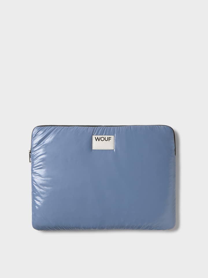 Royal Laptop Sleeve 13" & 14" för wholesale av Wouf
