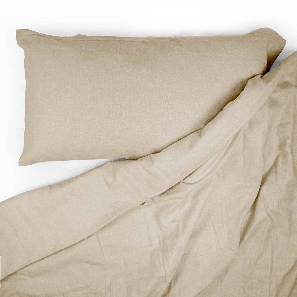 LEVIA BLANKET - Wholesale Bedding Blanket - LEVIA GEWICHTSDECKE47