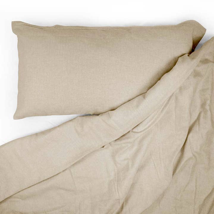 LEVIA BLANKET - Wholesale Bedding Blanket - LEVIA GEWICHTSDECKE50