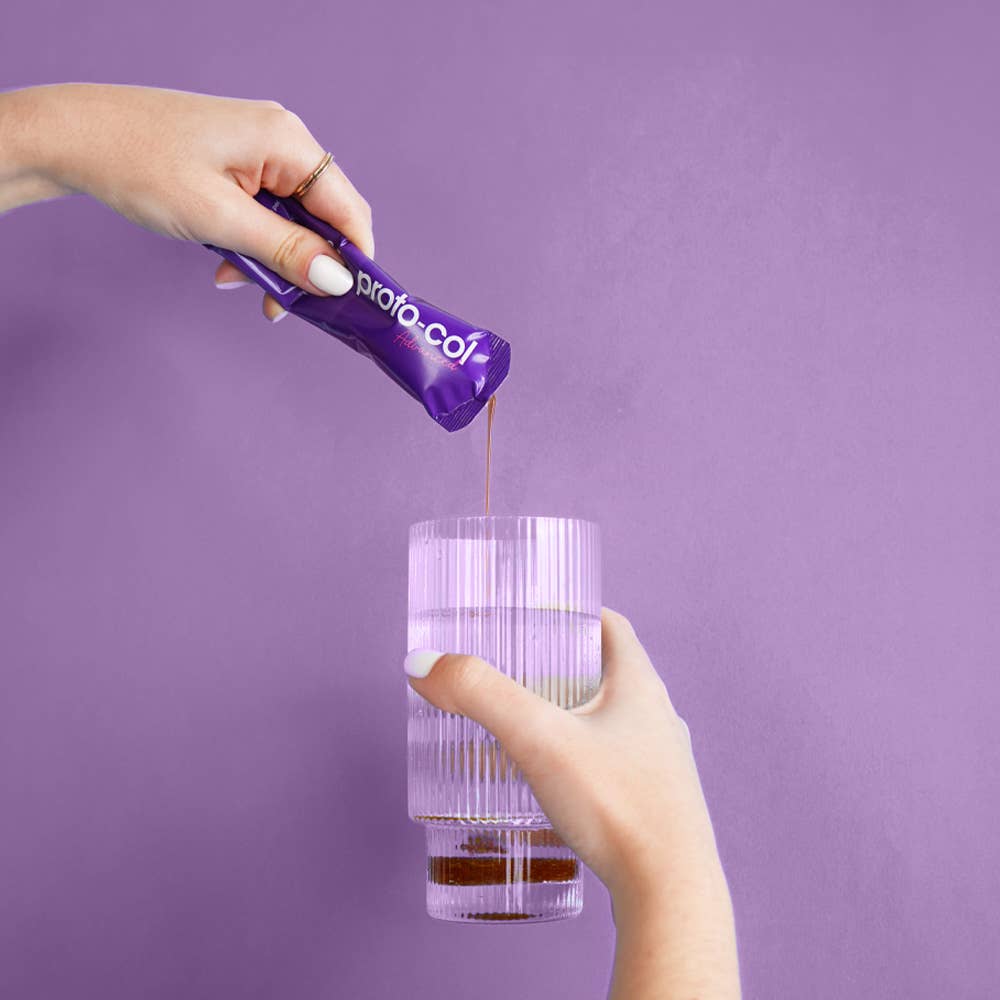 Proto-col – wholesale Oral supplement/vitamin – Beauty Collagen5