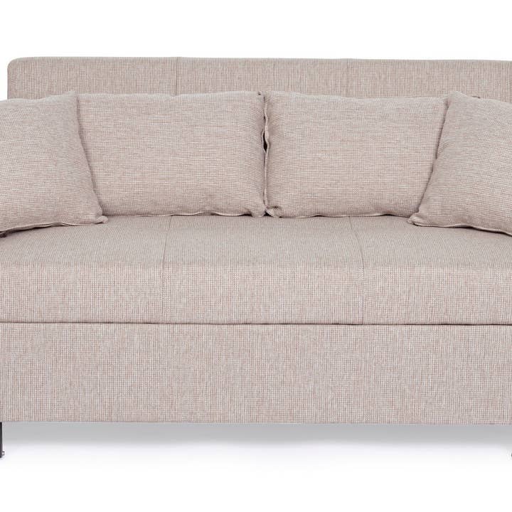 Bäddsoffa Clayton för wholesale av Crab design