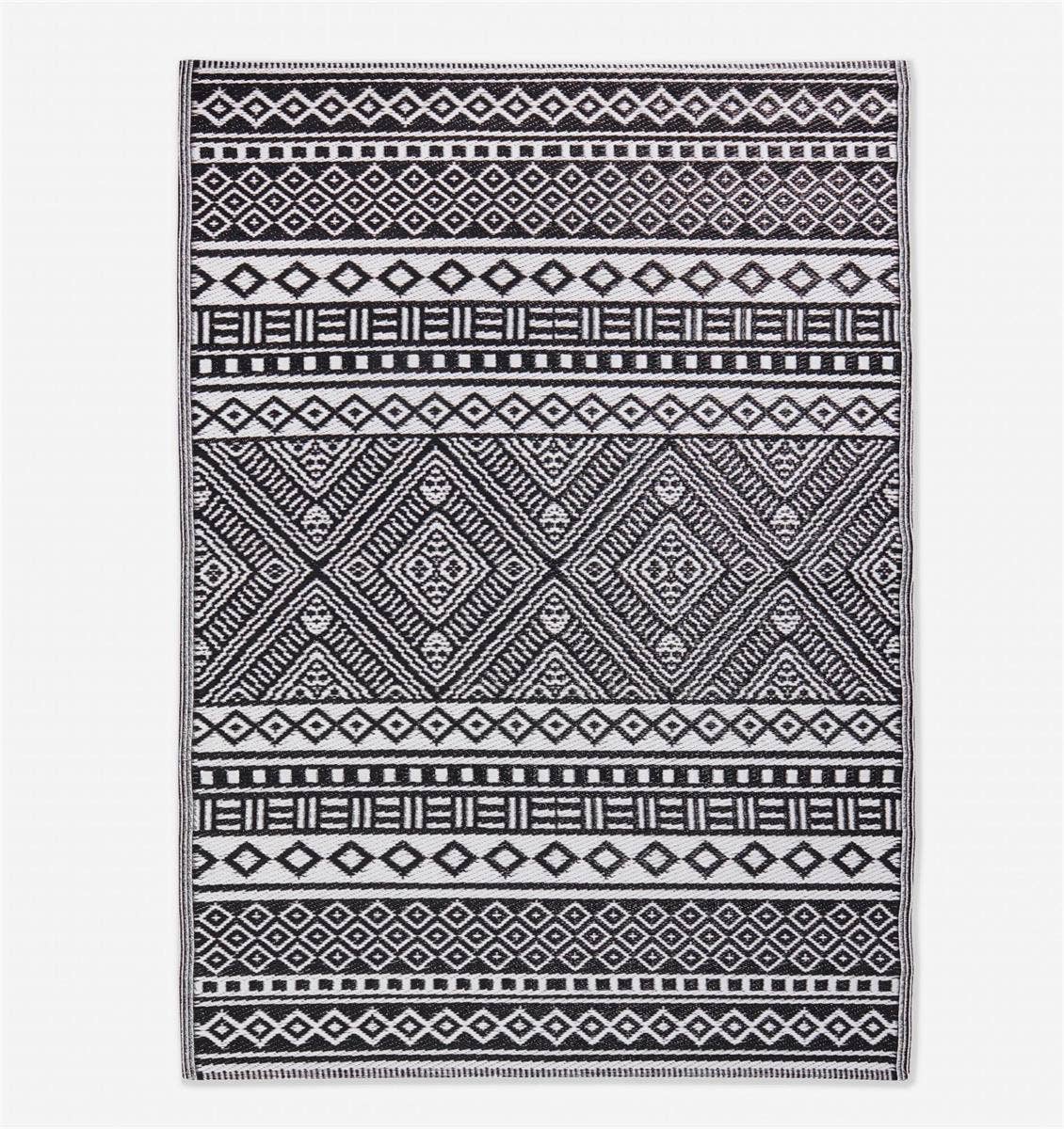 Truu Design - Wholesale Rug Pad - Outdoor Rug 48x72"8