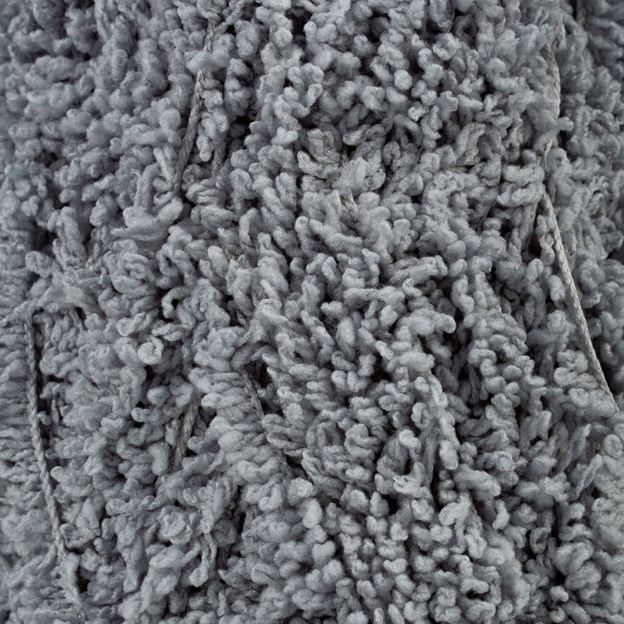 Sensy – Fio por atacado – Fio Teddy Sensy, 3,5 oz, 109 jardas, calibre 5 volumoso9