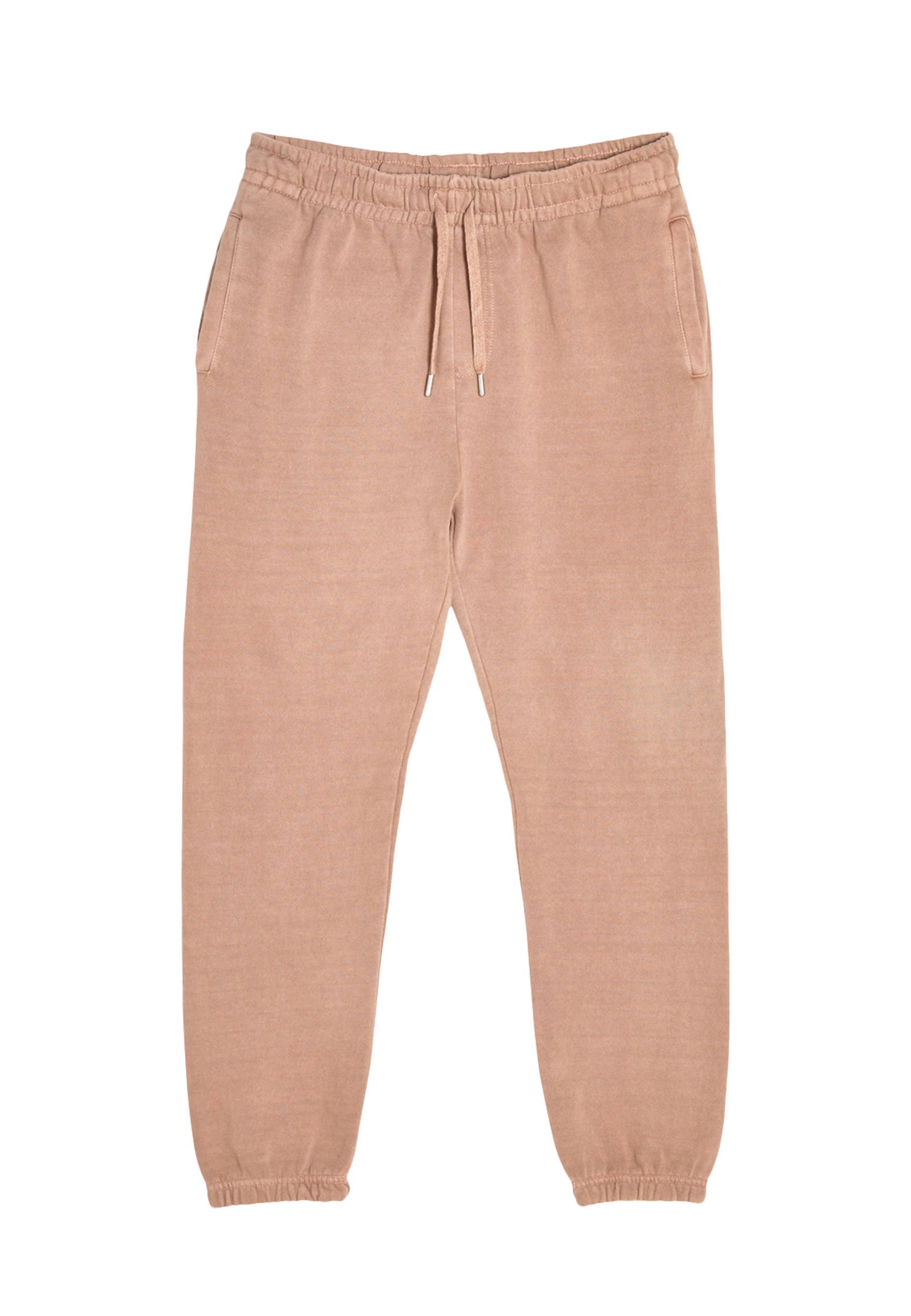 Lane Seven Apparel - Wholesale Athletic Sweatpants/Joggers - Women's - Urban Sweatpants52