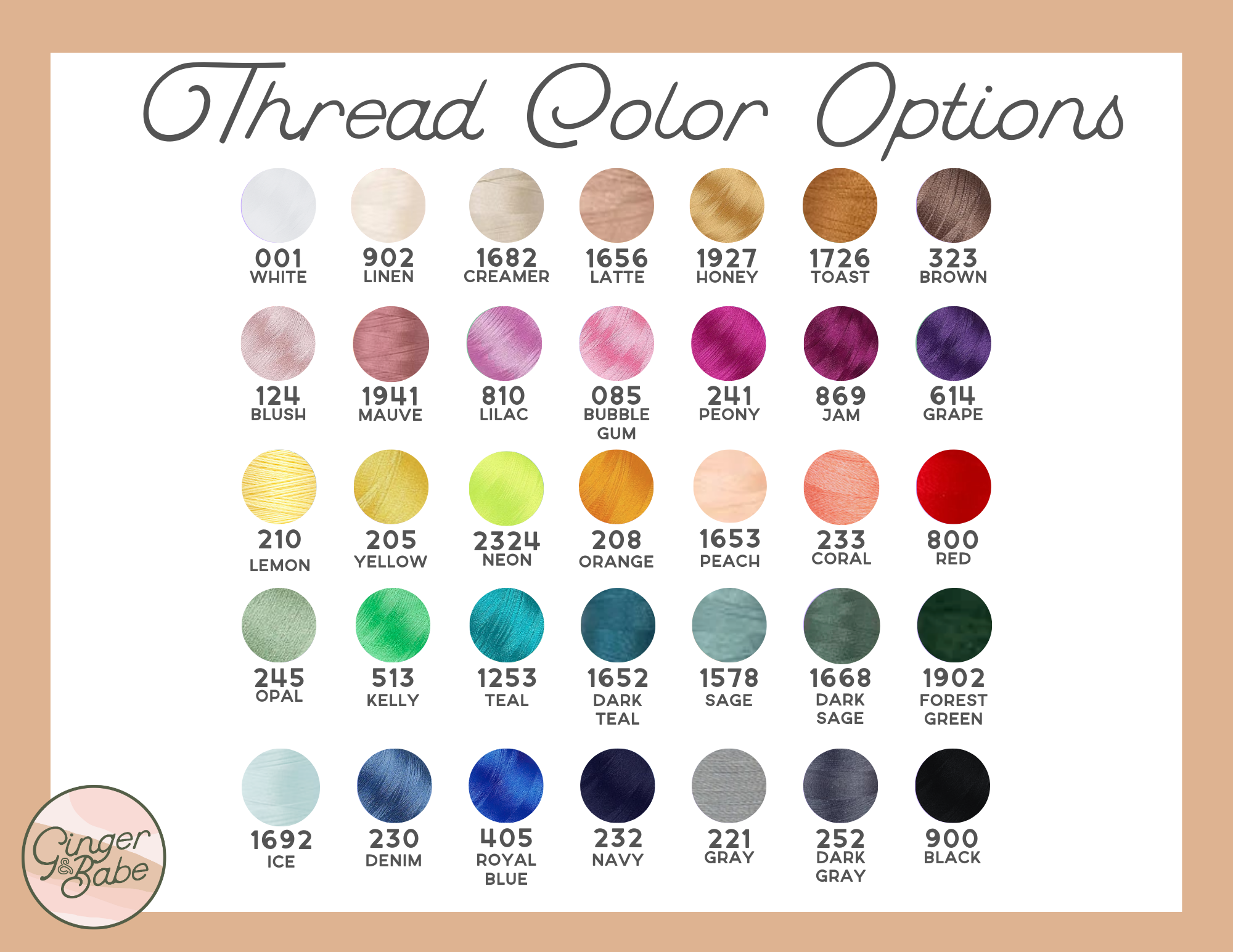 Ginger And Thread - Wholesale Trucker Hat - Women's - Game Day Embroidered Trucker Hat Bow Football Team Spirt Cap6