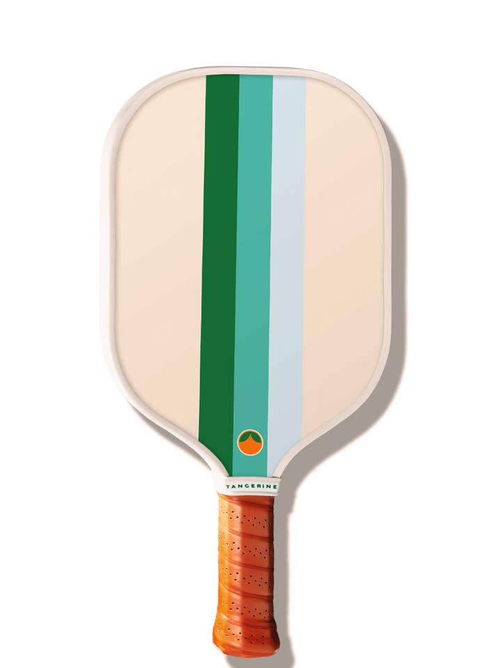 Kona for wholesale by Tangerine