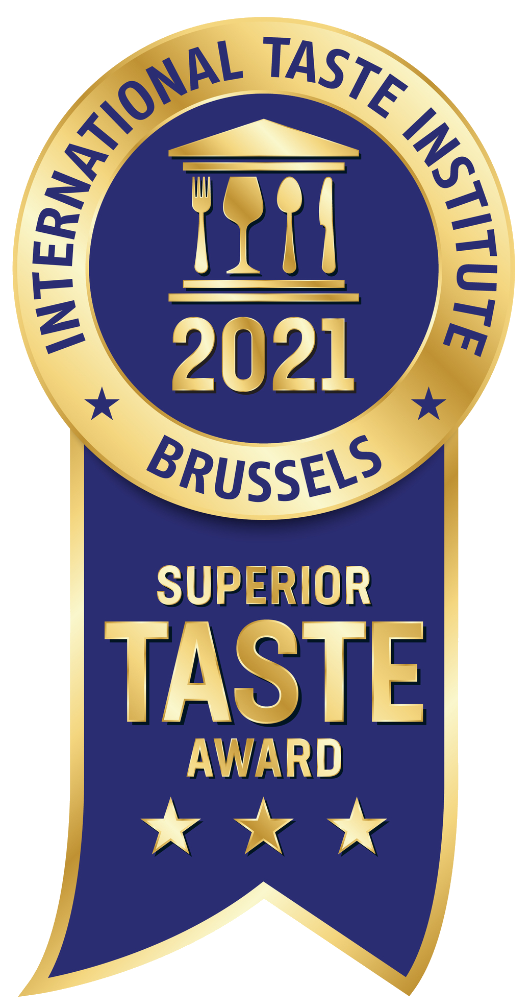 Breeze - Wholesale Still Water - Breeze Mist Water /Agua de niebla5