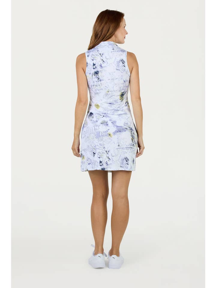 Sofibella - Wholesale Dress – Women's - Dress - UV Feather5