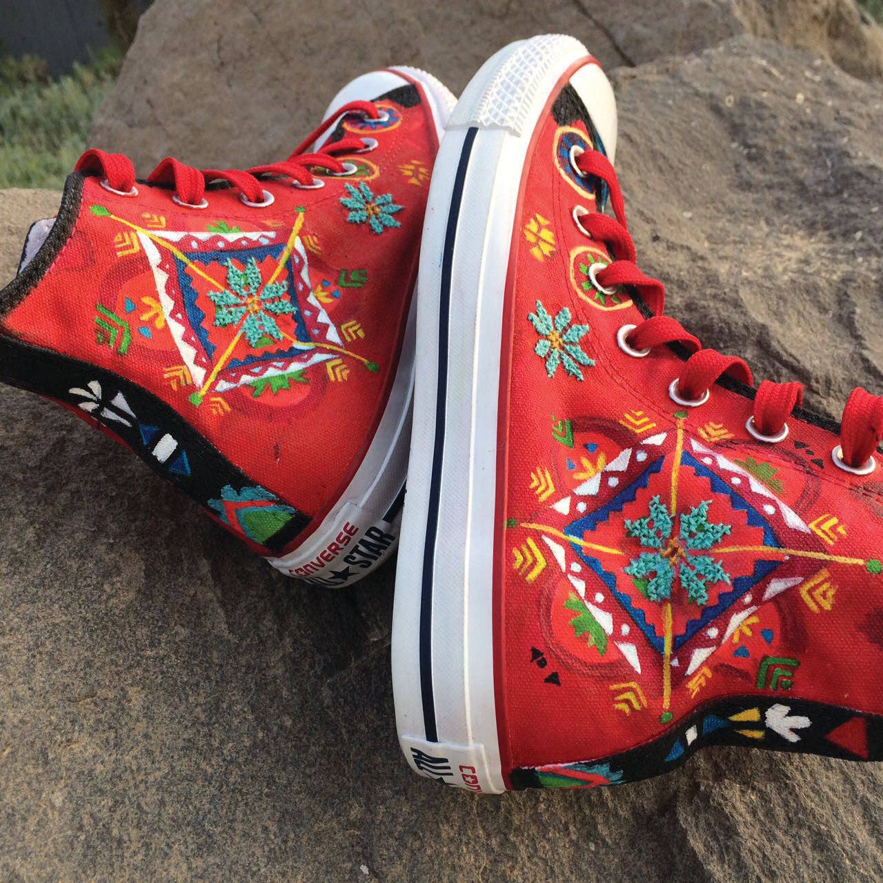 Jacquard Products - Wholesale Paint Set - Textile Color 8-Color Set3