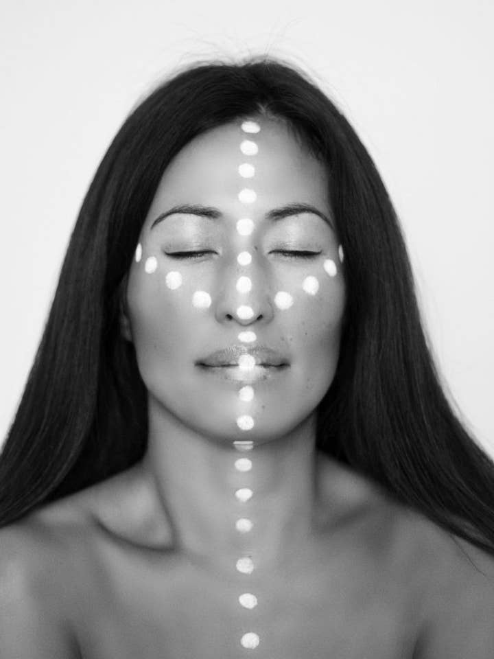 Je suis numéro 1 pour la vente par Love Warriors