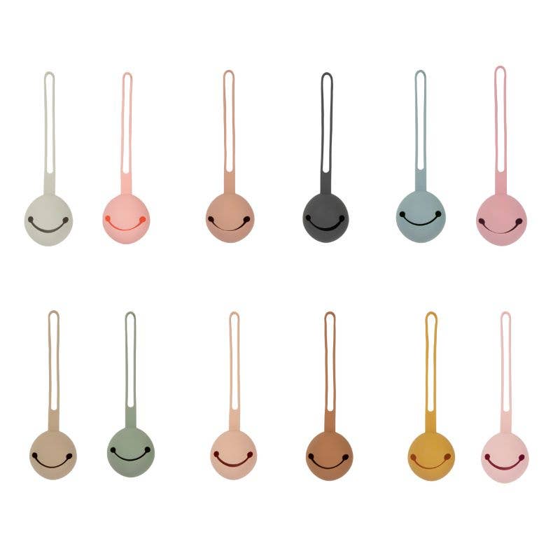 My Little Giggles - Wholesale Pacifier - Baby - My Little Dummy Case2