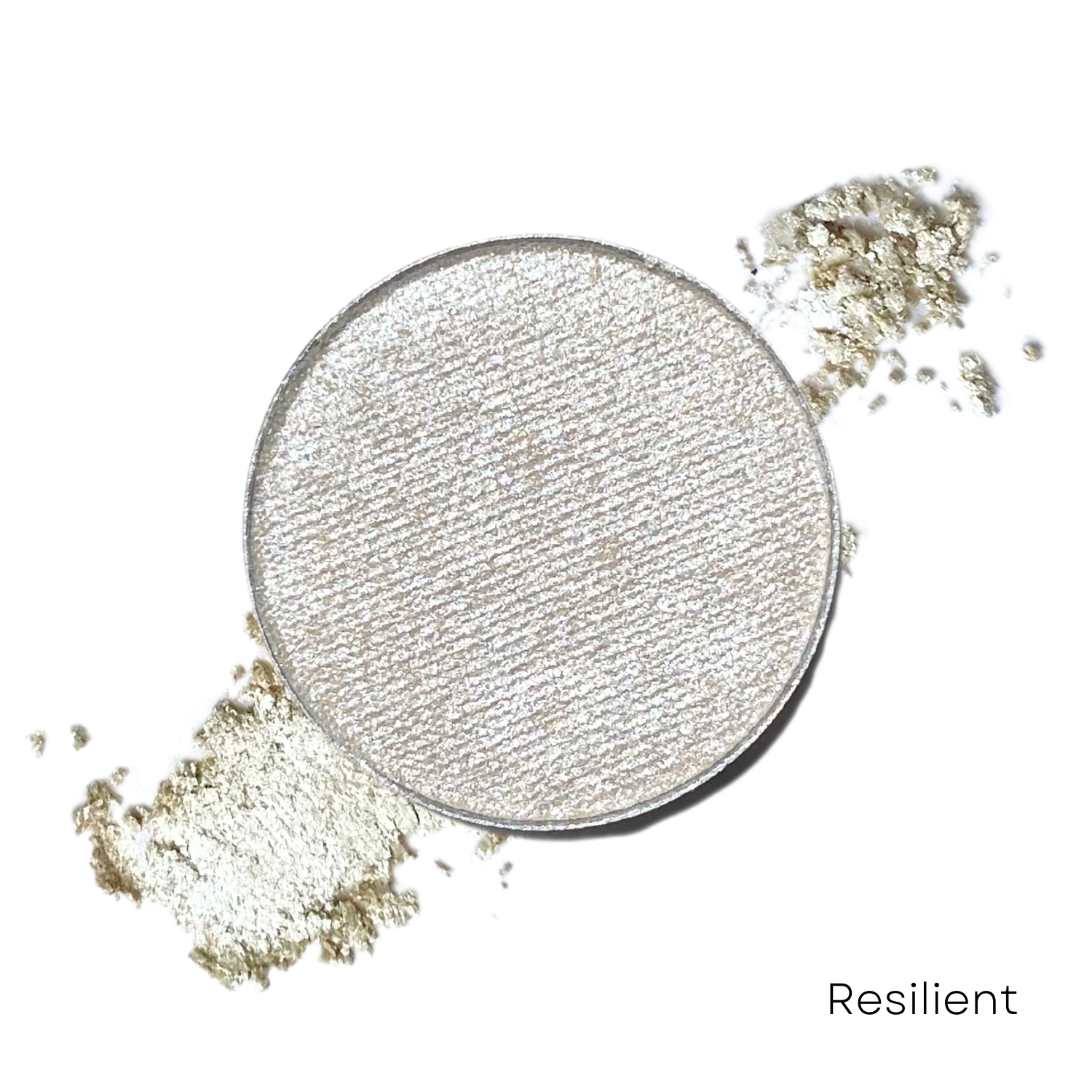 Honeybee Gardens Natural Cosmetics & Body Care - Wholesale Eyeshadow - Pressed Eye Shadow Singles39