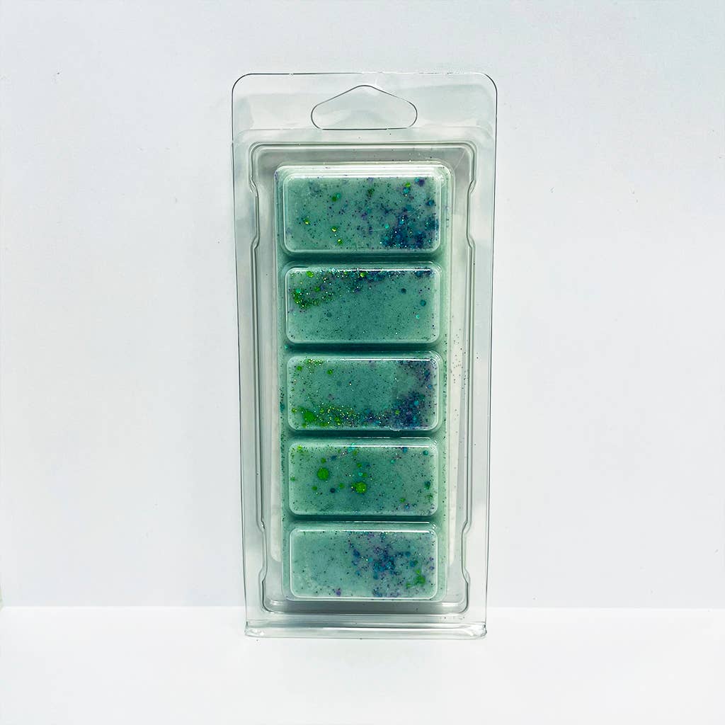 Freshskin Beauty LTD – wholesale Wax melt – Wax Melts Snap Bars Highly Scented Soy 50g Clamshell26