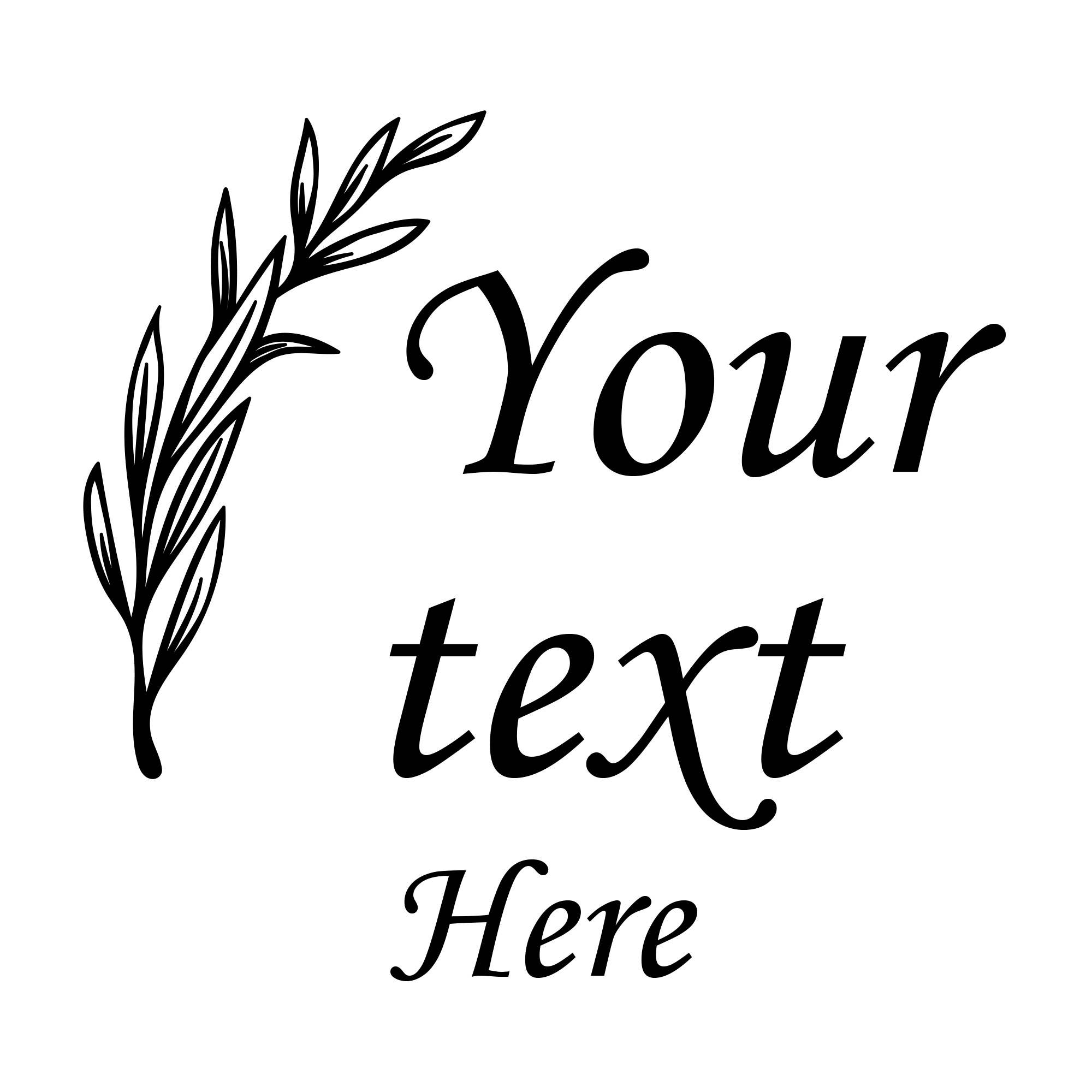 Famgraving – Großhandel Weinverschluss – Individuell gravierte Weinflaschenverschlüsse aus Holz, Großpackung3