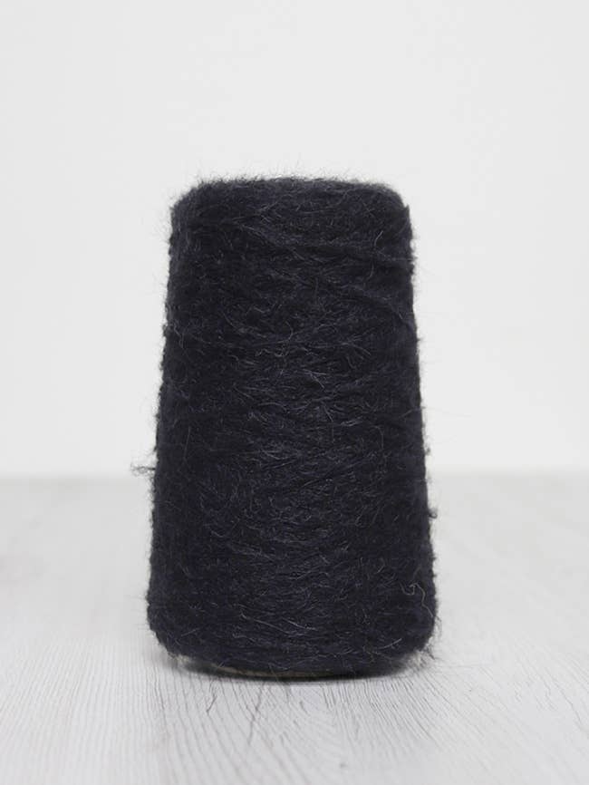 DHG - Wholesale Thread - CUMBRIA yarns 250g - alpaca blend7