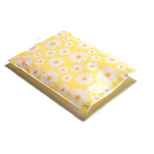 PLT Wholesale - Wholesale Envelopes - 10x13 Poly Mailers-Flat (Single)102