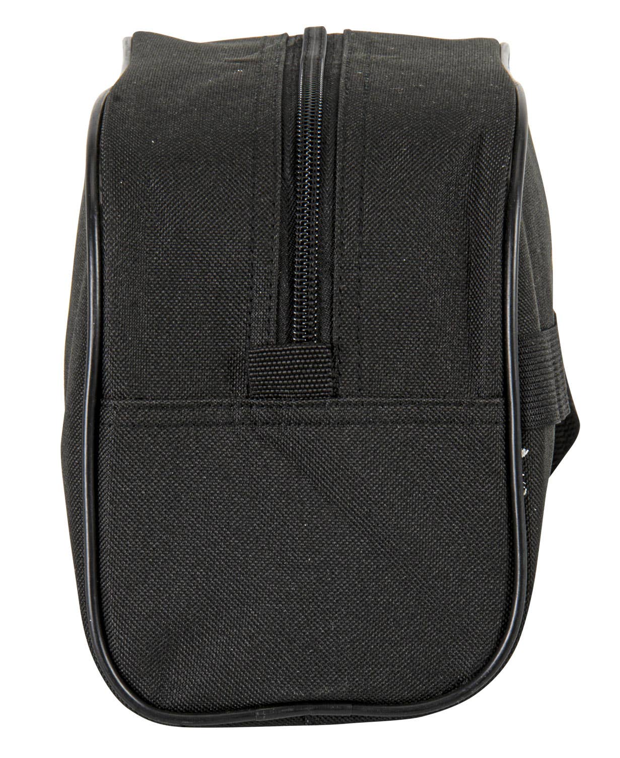 PERONA BAGS - Venta al por mayor Mochila - Niños - Neceser Batman Two-Face Perona 587034