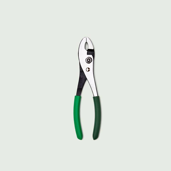 The Slip Joint Pliers for wholesale by Character