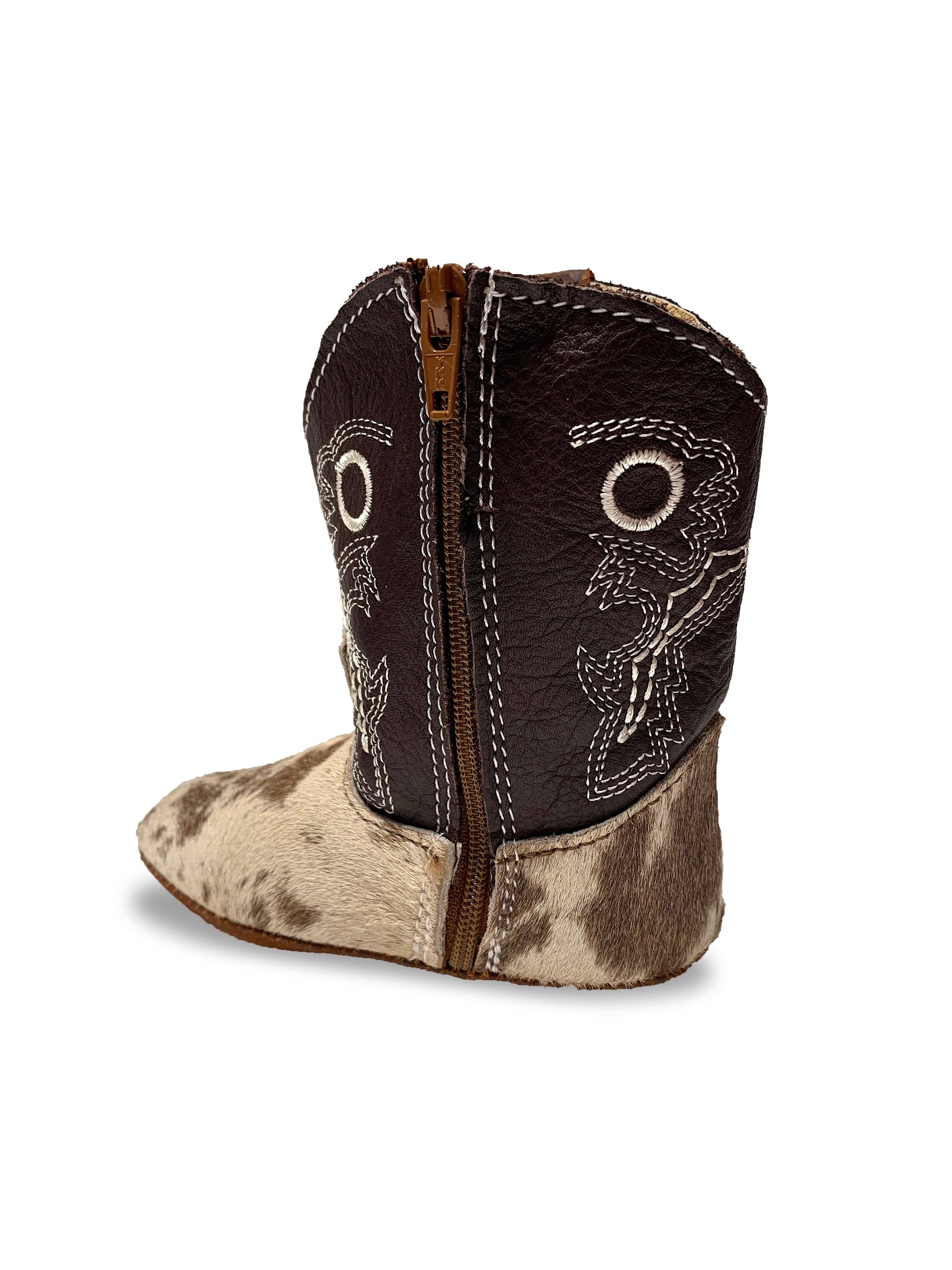 KAMEL 361 KAMEL, BLØDE BABYSTØVLER for engroshandel på Faire1