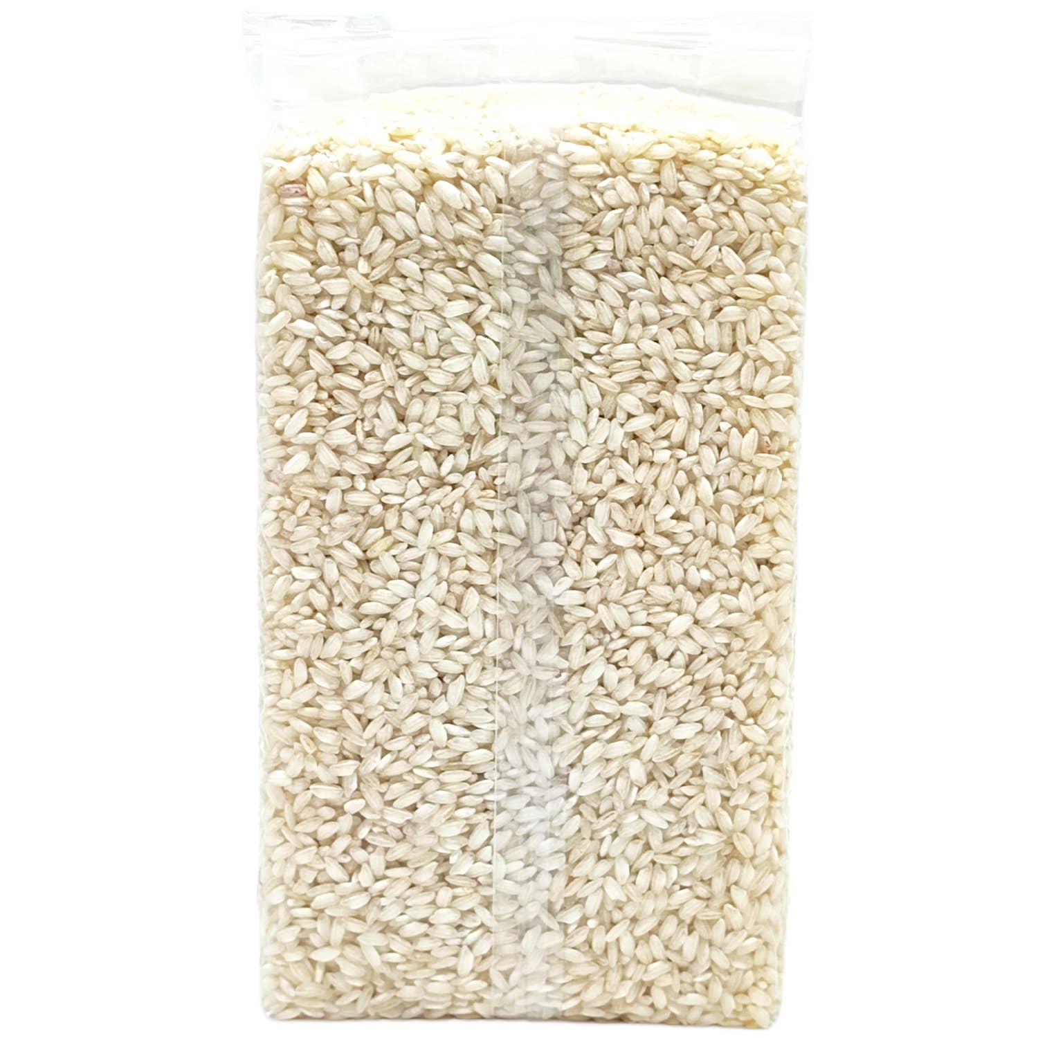 Oltresole – wholesale Rice – CARNAROLI RICE 1 Kg1