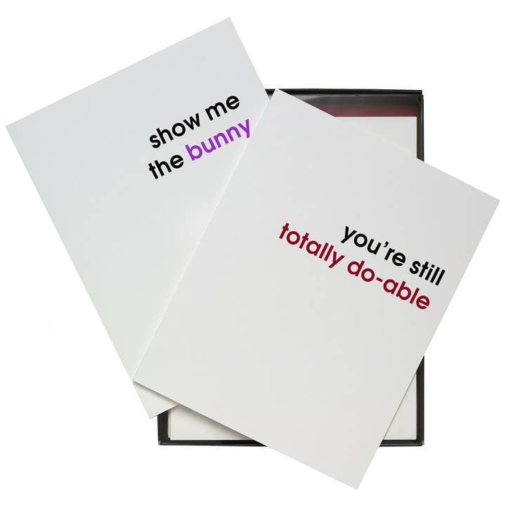 the bling collection for wholesale by oh my word