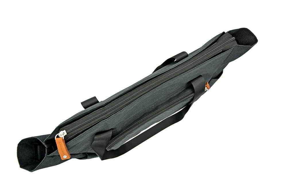 micu micu - Wholesale Diaper Bag - Baby - Maternity Diaper bag black5