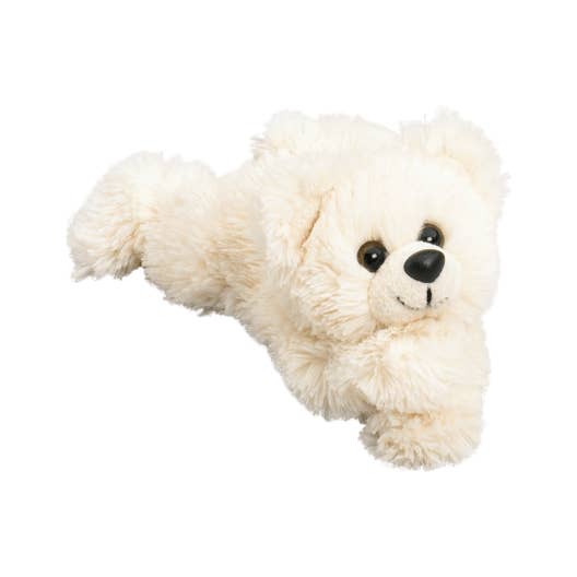 Purr-Fection By MJC - Venta al por mayor Peluche - Niños y bebés - Mantequilla — Crema Oso