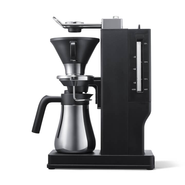 BALMUDA The Brew Automatic Pour Over Coffee Maker Compact for wholesale by BALMUDA