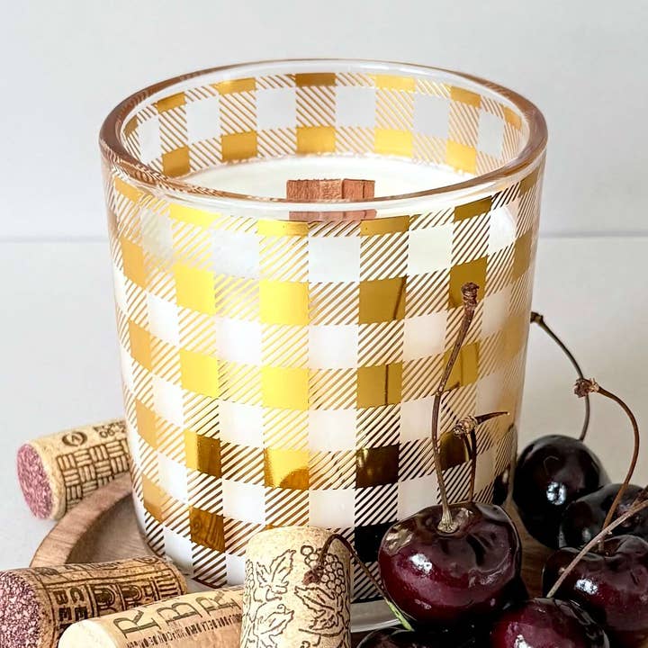 cereza silvestre for wholesale by olent