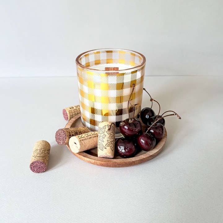 cereza silvestre for wholesale by olent