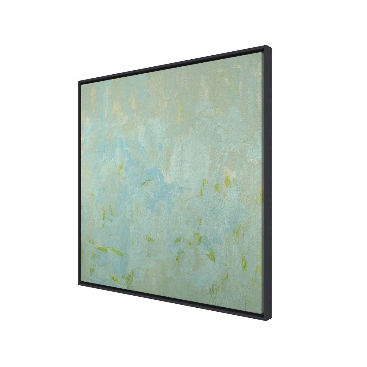 SPLASHWORKS – wholesale Art print – Lindsey Emery - Living Waters6