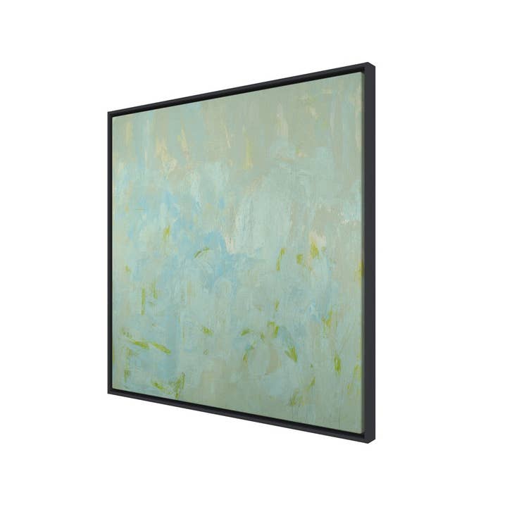 SPLASHWORKS - Wholesale Art Print - Lindsey Emery - Living Waters6