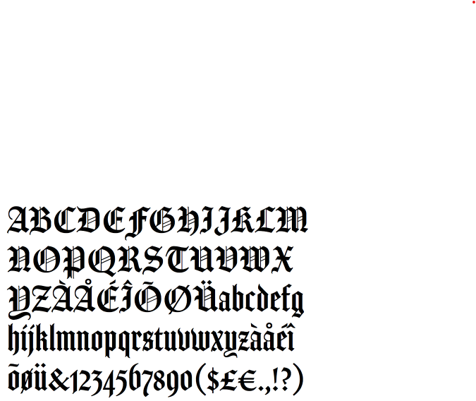 Wickedly Divine Shop – Roupa interior - Mulher por atacado – Tanga Preta Personalizada, Gótico Alternativo Kink Intimates Style2