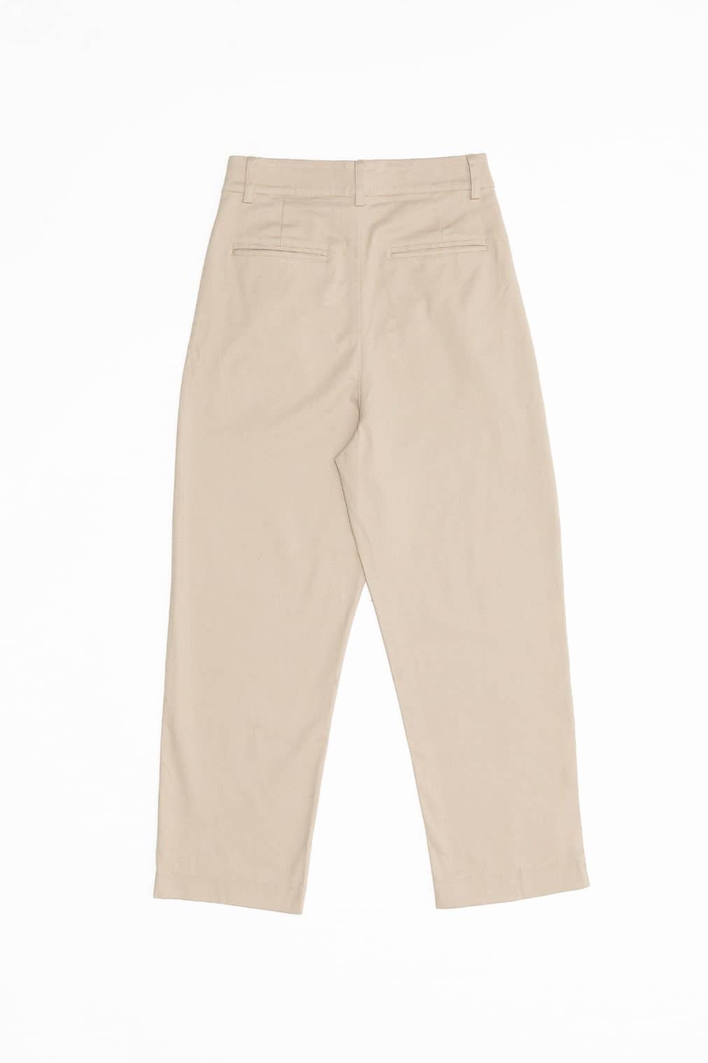 MOD REF - Wholesale Pants - Women's - The Lake Pants14