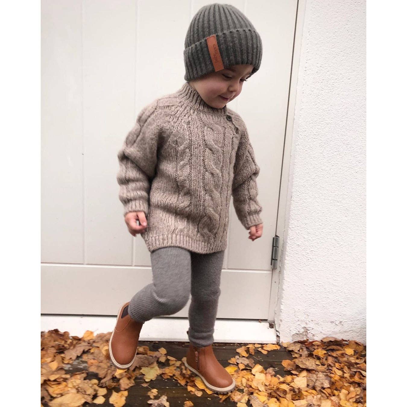 BabyMocs - Wholesale Rain Boots - Kids - Little Explorer Boots54