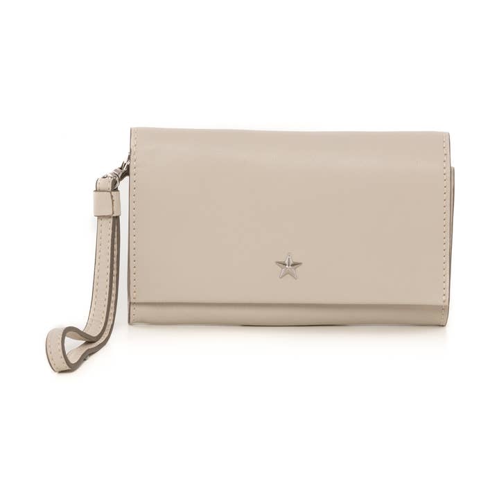 NP9505631-107 per la vendita all'ingrosso da parte di Neropantera