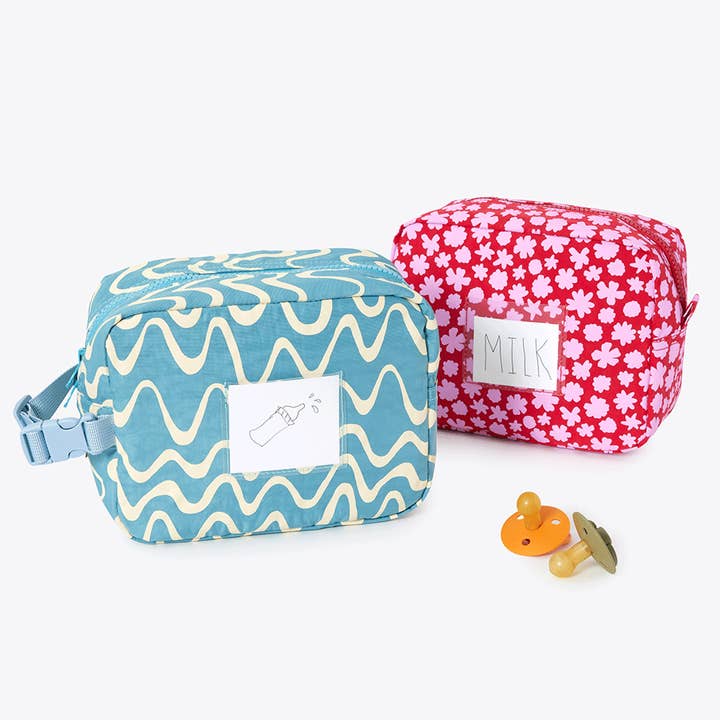Storq - Wholesale Cooler/Cooler Bag - Super Chill Cooler Bag