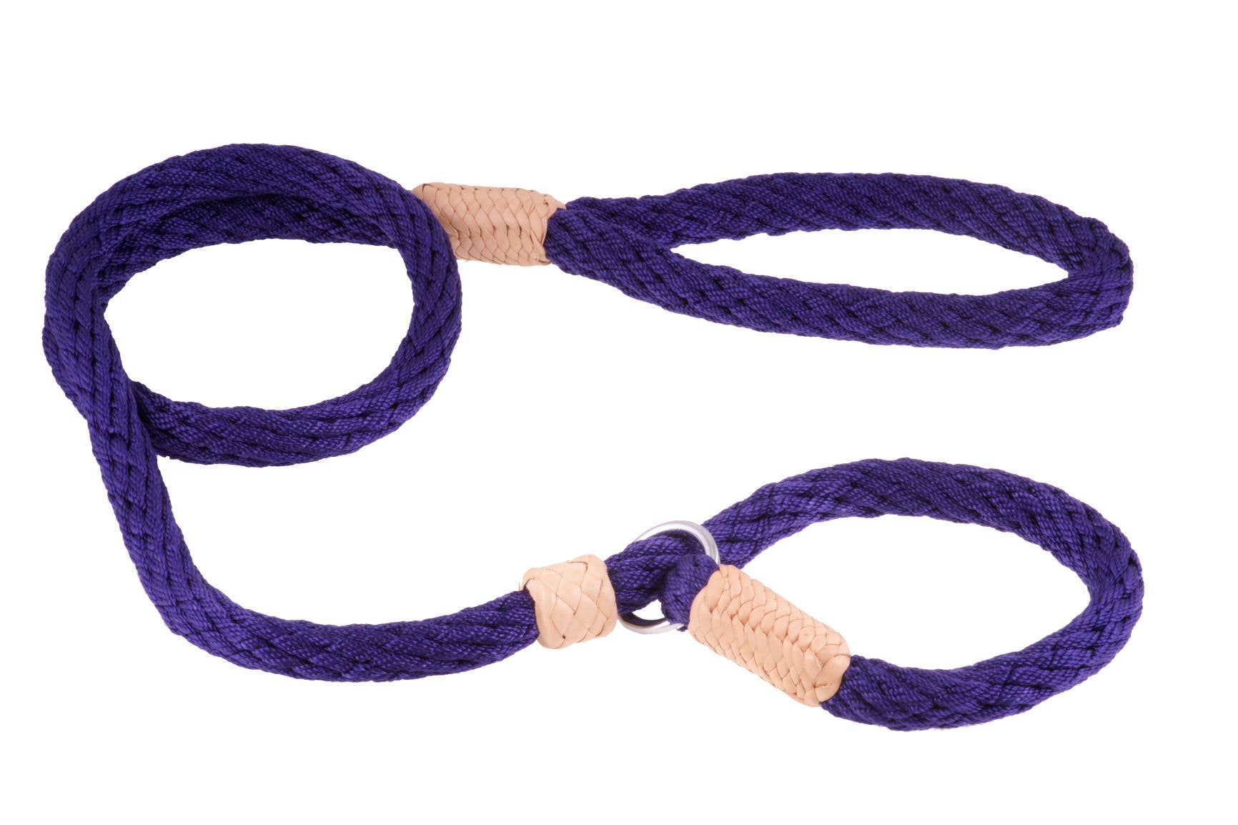 Alvalley - Wholesale Pet Leash - Dog - Nylon Slip Lead With Stopper238