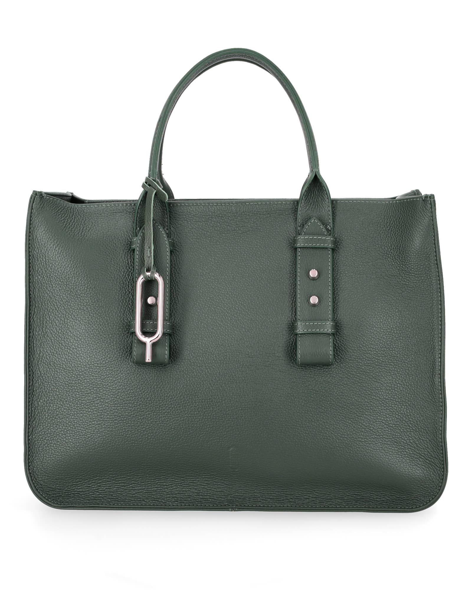 Quarzovivo - Wholesale Top Handle Bag - Women's - EVA 4