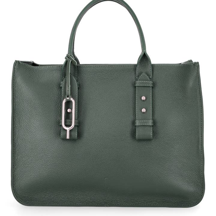 Quarzovivo - Vente Sac à main avec poignée sur le dessus – femme - EVA 4