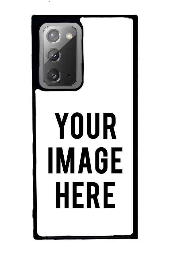 ThePhoneCasePlace - Wholesale Phone Case - Unisex - Samsung Galaxy Custom Phone Case15