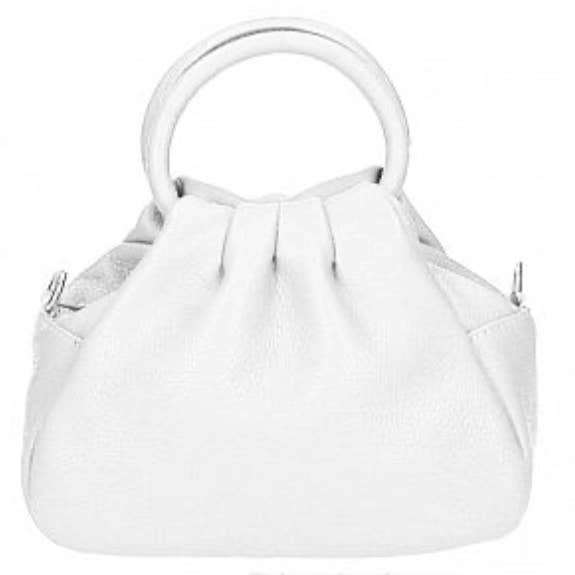 Two Amicis - Wholesale Top Handle Bag - Women's - Cutie6