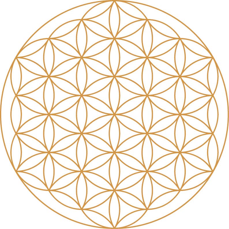 Löwe Versandhandels GmbH - LivingDesigns - Wholesale Carafe - Alladin 1.3 litre gold carafe1