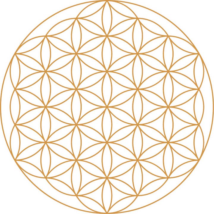 Löwe Versandhandels GmbH - LivingDesigns - Wholesale Carafe - Alladin 1.3 litre gold carafe1