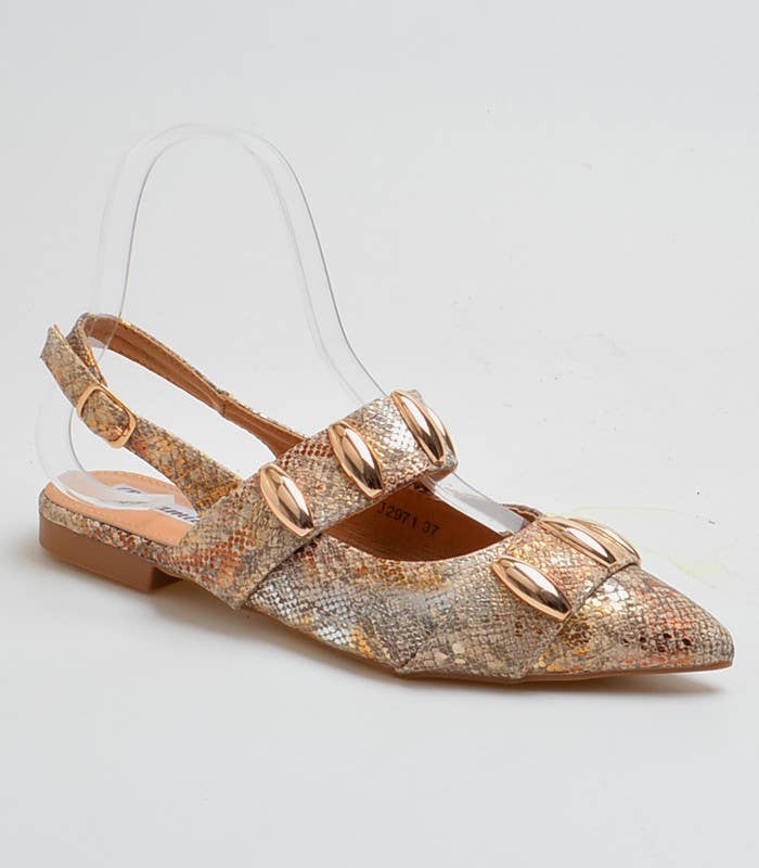 SWEET MAGIC MODA Y COMPLEMENTOS – wholesale Mules – Women’s – MULE WITH STUDS4