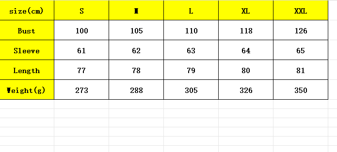 Lovesoft - Wholesale Cardigan - Women's - Solid Color Pocket Long-sleeved Bottom Cardigan Knitted Sweater28