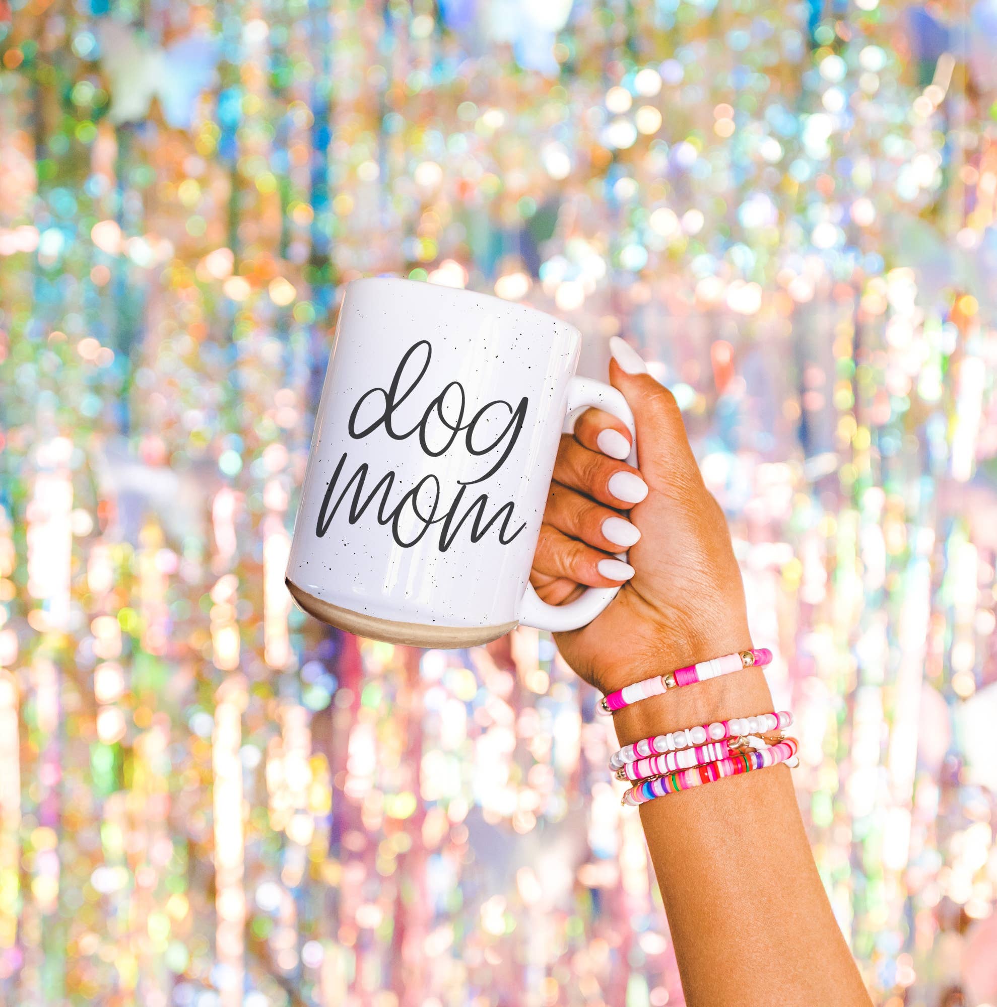 Gia Roma - Wholesale Coffee Mug - Antisocial Gift Ideas | Ew People Funny Ceramic Coffee Mugs39